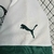 Imagem do CAMISA PALMEIRAS II 2023