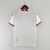 CAMISA I - comprar online