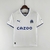 CAMISA I