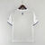 CAMISA I - comprar online