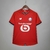 CAMISA I