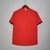 CAMISA I - comprar online