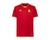 CAMISA I ROMA 2023