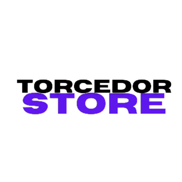 TorcedorStore