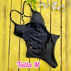 TRAJE BAÑO ENTERO MAR en internet