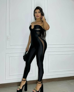 ROXANA MALLA - comprar online