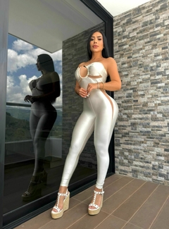 ENTERIZO ROXANA