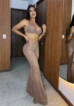 SET KARLA