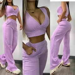 SET PRETTY LILA en internet