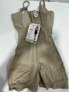 FAJAS - tienda online