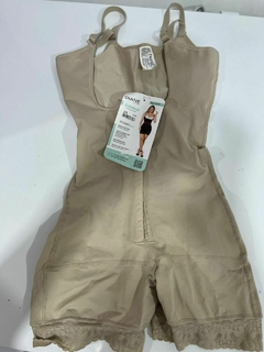 FAJAS - BoutiqueFamosa