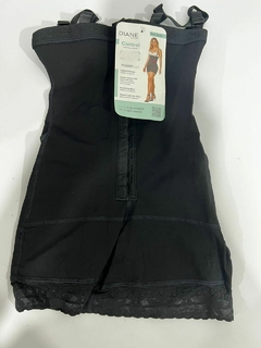 FAJAS - comprar online
