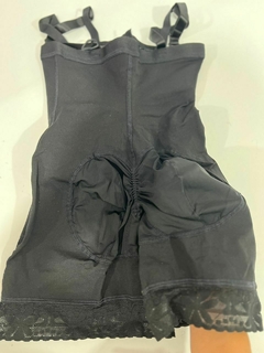 FAJAS - BoutiqueFamosa