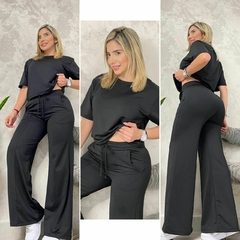 BOTA CAMPANA - comprar online