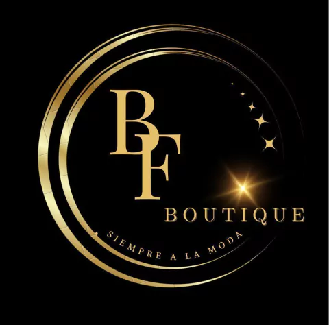 BoutiqueFamosa
