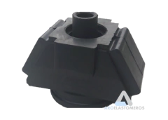 SOPORTE CABINA KENWORTH-412503-1172-117