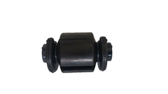 SOPORTE PARA CABINA KENWORTH T660-T680 REPUESTO-412503-1257-136 en internet