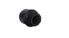BUJE PARA TENSOR ROCCSA DIAMETRO KW-417-5221-1 - AROSIL
