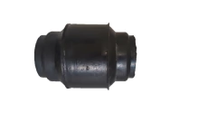 BUJE PARA TENSOR ROCCSA DIAMETRO KW-417-5221-1 en internet
