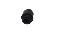 BUJE PARA TENSOR ROCCSA DIAMETRO KW-417-5221-1