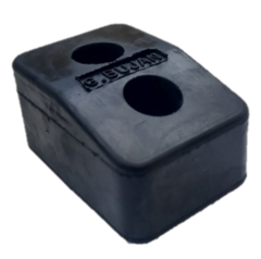 KIT DE TOPE PARA CAJA DE TRACTOCAMION (2PZAS)