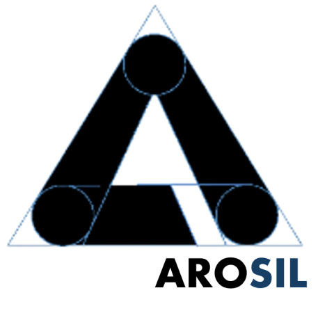 AROSIL