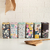 Latas - comprar online