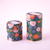 Set de Latas