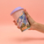VASO TERMICO DISEÑOS - comprar online