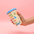 VASO TERMICO DISEÑOS en internet