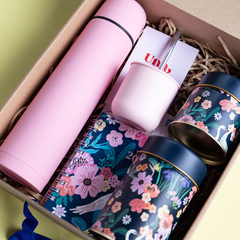 Banner de la categoría Planners