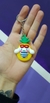 Cinnamoroll Mod 4 - Sanrio