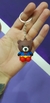Superman - Ositos Superheroes - DC Comics