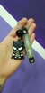 Batman - Superheroes - DC Comics