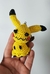 Mimikyu - Pokemon - Mini