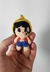 Luffy - One Piece - Mini