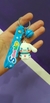 Cinnamoroll Mod 2 - Sanrio