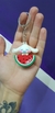 Cinnamoroll Mod 5 - Sanrio