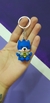 Batman - Ositos Superheroes - DC Comics