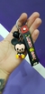Mickey - Disney