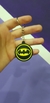 Batman Logo - Superheroes - DC Comics