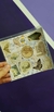 Crapbook Vintage - Mod2