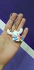 Cinnamoroll Mod 6 - Sanrio
