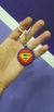 Superman Logo - Superheroes - DC Comics