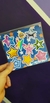 Estrellas
