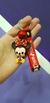 Minnie - Disney