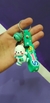 Pochacco - Sanrio