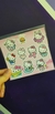 Hello Kitty Mod 2