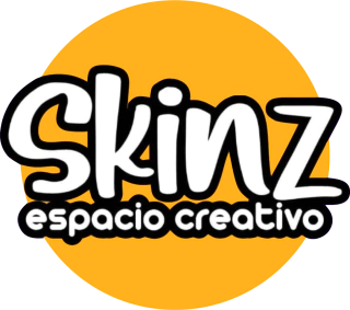 Skinz Espacio Creativo