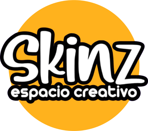 Skinz Espacio Creativo